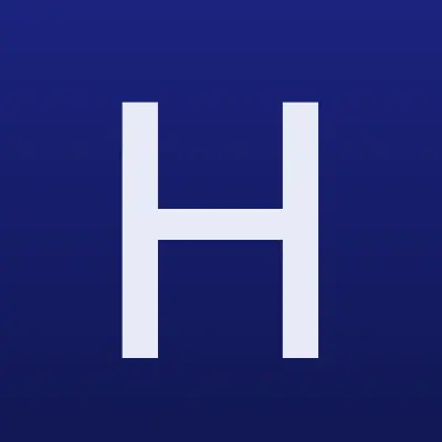 ХостелНогинск