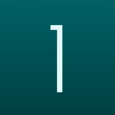 Иск Жилстрой Миллениум