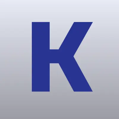 Калейдоскоп