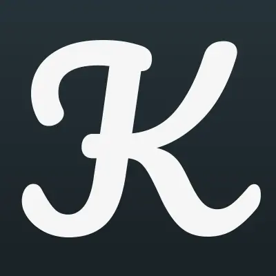 Колесный сервис