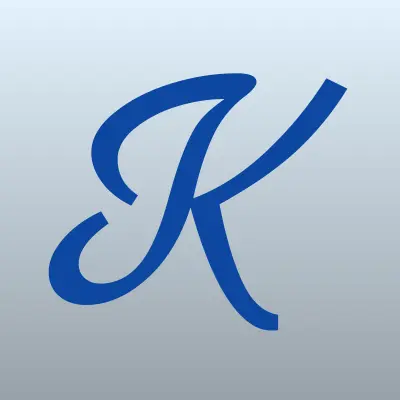 Компьютерный клуб