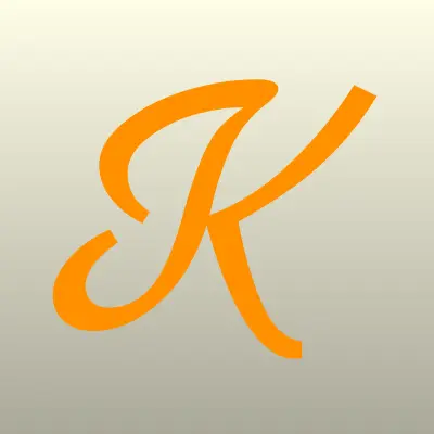 Континент-мебель