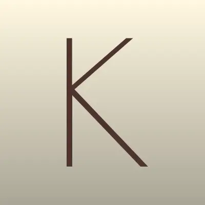 Копицентр Офисмаг