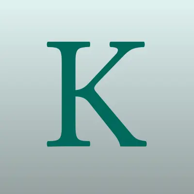 Красивые Люди