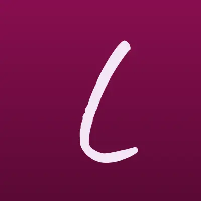 Ломбард Гарант