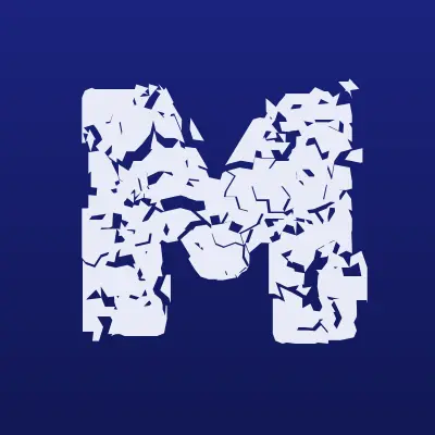 Магазин Топ-Терм