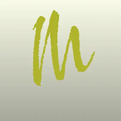 Макарыч