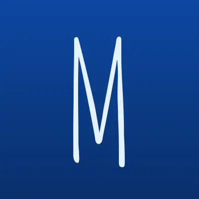 Маленький гений