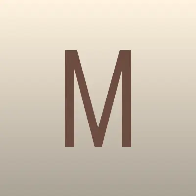 Мастер-двери