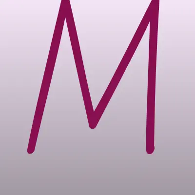 Мастер-окна