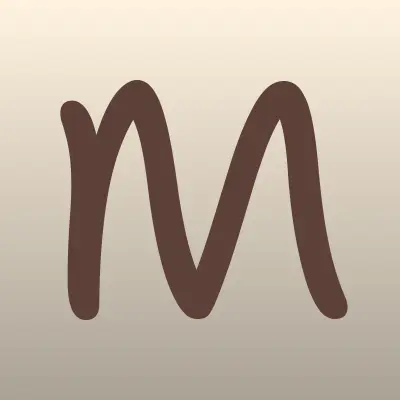 МБУ Благосфера