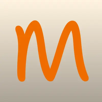 Мебель Проект