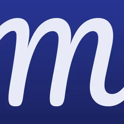 Мир электрики