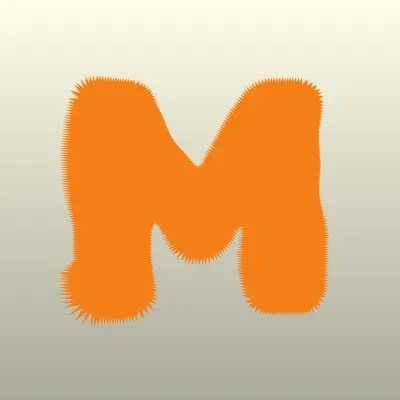 Морозовский