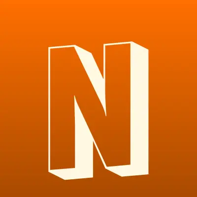 Народная мебель