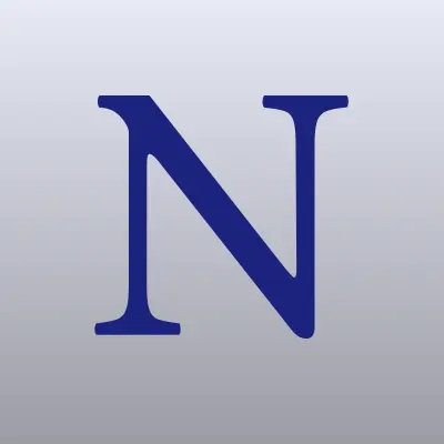 Не Студия Танцев