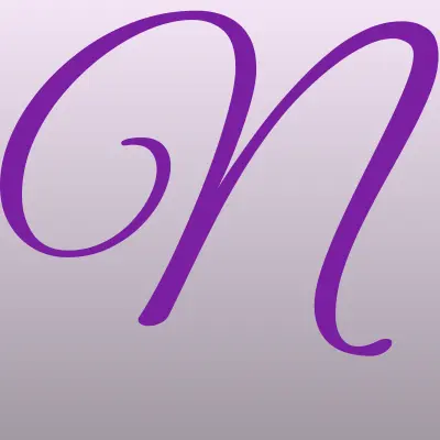 Ногинская больница