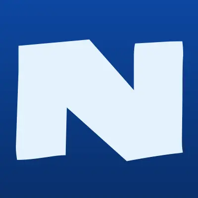 Ногинский ПКИО