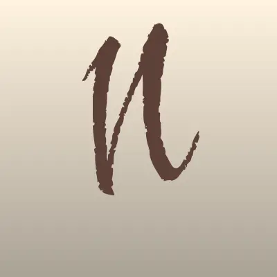 Нотариус Булгаков В. П.