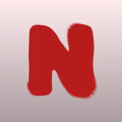 Нотариус Хныкина С. В.