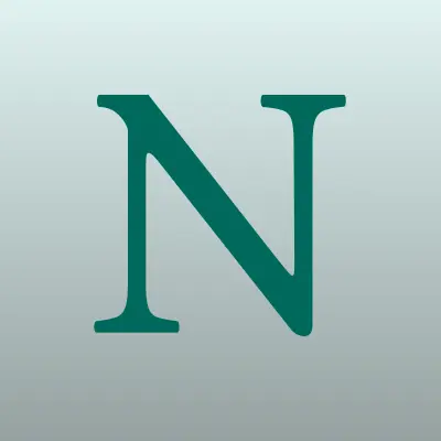 Нотариус Пчелина С. Э.