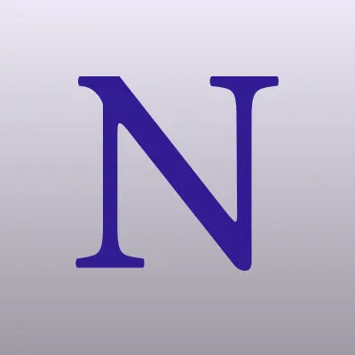 Нотариус Савин В. В.