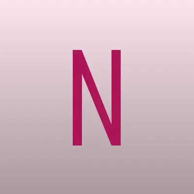 Нотариус Сосина Е. А.