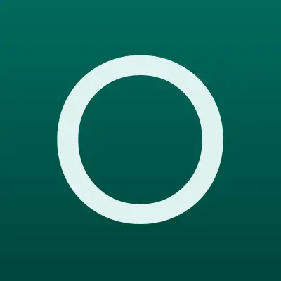 Окна Энерджи