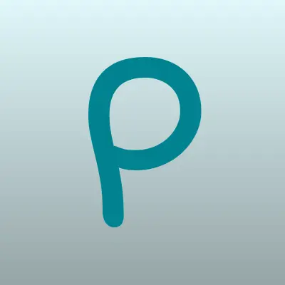 ПКФ Интехмет