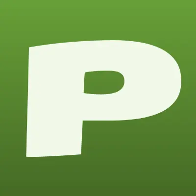 Подмосковный