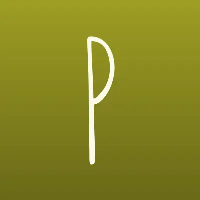 Про 220 Вольт