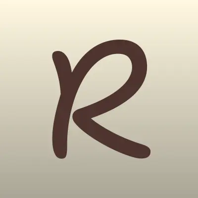 Ремонт обуви