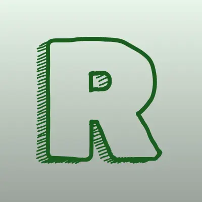 Рыбацкий