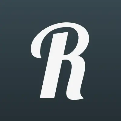 Рыболовный у Потапа