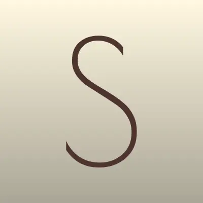 Шиномонтаж 24