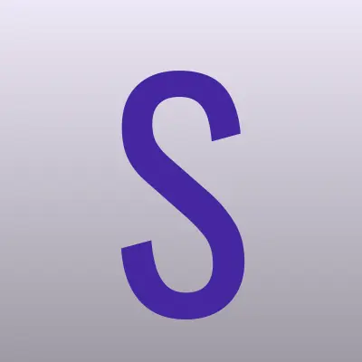 Синема сити