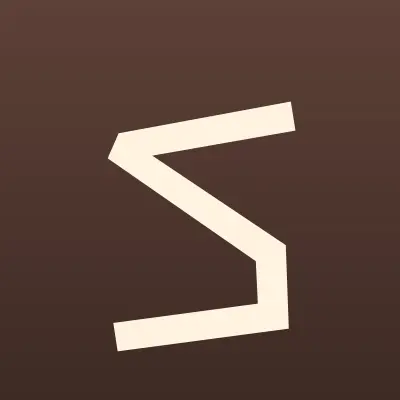 Сканмоторс