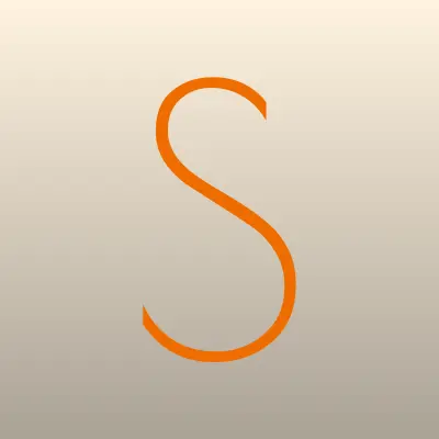 Спецстройинвест