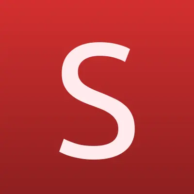 СпектрМебели