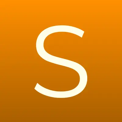 Спортивно-гимнастический клуб СпортИнтерЦентр
