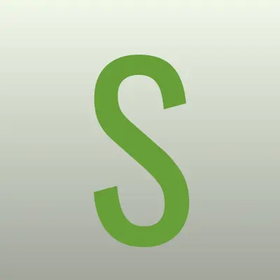 Стройматериалы