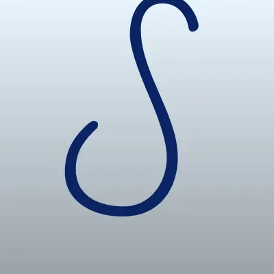 Студия Доктор