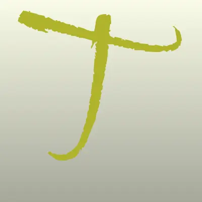 Технополис-Гео