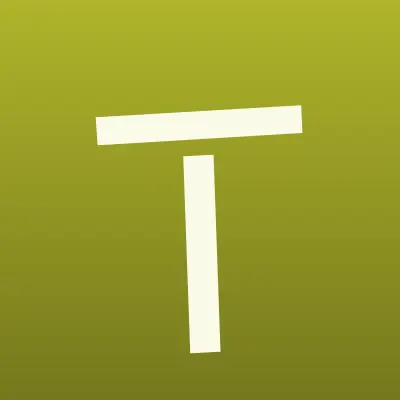 Трак сервис М7