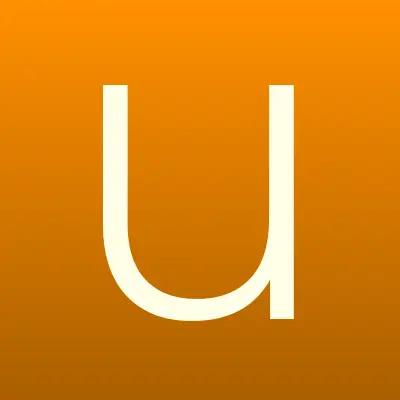 Unisec
