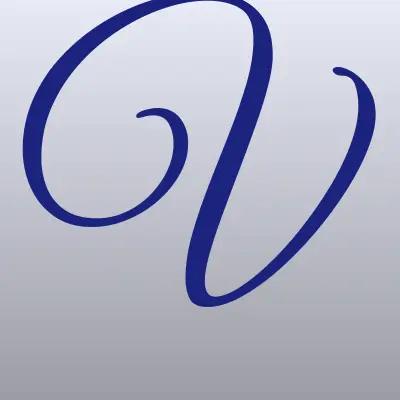 В1 - Первый выбор