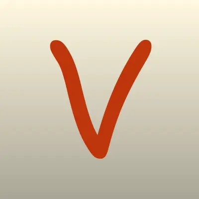 Ветеринарная аптека ВетФарм