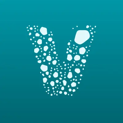 Все для Бани