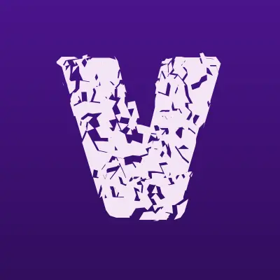 ВсеИнструменты.ру