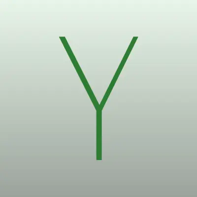 Юрист Курнев А. Е.